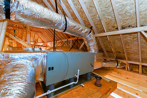 Top rated local Hvac specialists in Old Bridge, NJ